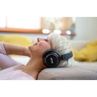 Наушники Niceboy Hive 3 Aura ANC - Превью изображения №7 — Интернет-магазин Time-Shop