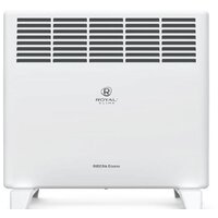 Конвектор Royal Clima Ribera Econo REC-RE1000M - Превью изображения №2 — Интернет-магазин Time-Shop