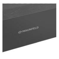Электрический духовой шкаф MAUNFELD MEOC708PB - Превью изображения №11 — Интернет-магазин Time-Shop