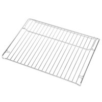 Электрический духовой шкаф MAUNFELD MEOC708PB - Превью изображения №17 — Интернет-магазин Time-Shop