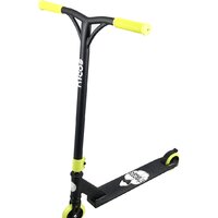 Ricos Hurricane ST10A (салатовый)