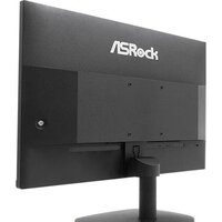 Игровой монитор ASRock CL25FF - Превью изображения №3 — Интернет-магазин Time-Shop