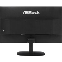 Игровой монитор ASRock CL25FF - Превью изображения №4 — Интернет-магазин Time-Shop