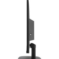 Игровой монитор ASRock CL25FF - Превью изображения №5 — Интернет-магазин Time-Shop