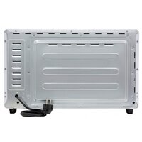 Мини-печь Schaub Lorenz SLE OW4031 - Превью изображения №7 — Интернет-магазин Time-Shop