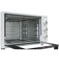 Мини-печь Schaub Lorenz SLE OW4031 - Превью изображения №6 — Интернет-магазин Time-Shop