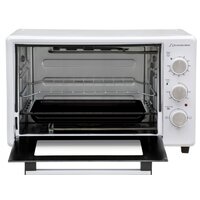 Мини-печь Schaub Lorenz SLE OW4031 - Превью изображения №2 — Интернет-магазин Time-Shop