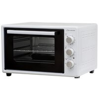 Мини-печь Schaub Lorenz SLE OW4031 - Превью изображения №3 — Интернет-магазин Time-Shop
