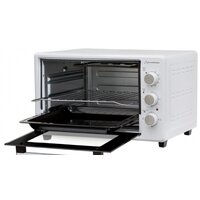 Мини-печь Schaub Lorenz SLE OW4031 - Превью изображения №4 — Интернет-магазин Time-Shop