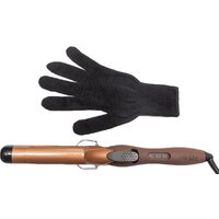 Круглая  плойка Be-Uni Professional A725 - Превью изображения №5 — Интернет-магазин Time-Shop