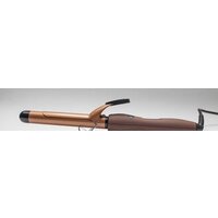 Круглая  плойка Be-Uni Professional A725 - Превью изображения №4 — Интернет-магазин Time-Shop
