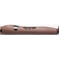 Круглая  плойка Be-Uni Professional A725 - Превью изображения №3 — Интернет-магазин Time-Shop