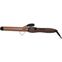 Be-Uni Professional A725