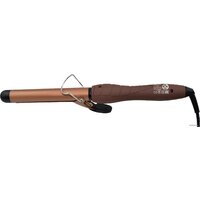 Круглая  плойка Be-Uni Professional A725 - Превью изображения №2 — Интернет-магазин Time-Shop