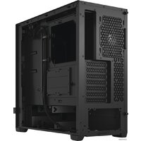 Корпус Fractal Design Pop Air Black Solid FD-C-POA1A-01 - Превью изображения №6 — Интернет-магазин Time-Shop