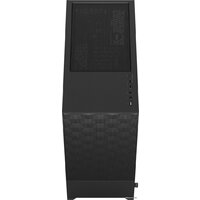Корпус Fractal Design Pop Air Black Solid FD-C-POA1A-01 - Превью изображения №8 — Интернет-магазин Time-Shop