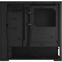 Корпус Fractal Design Pop Air Black Solid FD-C-POA1A-01 - Превью изображения №5 — Интернет-магазин Time-Shop