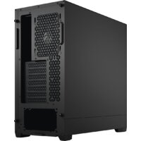 Корпус Fractal Design Pop Air Black Solid FD-C-POA1A-01 - Превью изображения №10 — Интернет-магазин Time-Shop