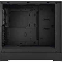 Корпус Fractal Design Pop Air Black Solid FD-C-POA1A-01 - Превью изображения №3 — Интернет-магазин Time-Shop