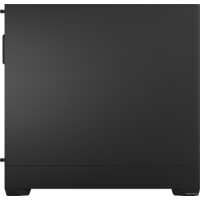 Корпус Fractal Design Pop Air Black Solid FD-C-POA1A-01 - Превью изображения №11 — Интернет-магазин Time-Shop
