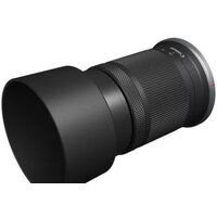 Объектив Canon RF-S 55-210mm F5-7.1 IS STM - Превью изображения №5 — Интернет-магазин Time-Shop