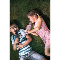 Bluetooth-микрофон Lenco BMC-090 (черный) - Превью изображения №15 — Интернет-магазин Time-Shop