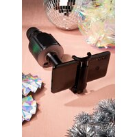 Bluetooth-микрофон Lenco BMC-090 (черный) - Превью изображения №10 — Интернет-магазин Time-Shop