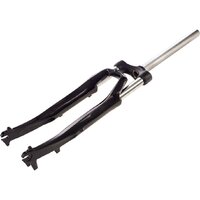 Велозапчасти