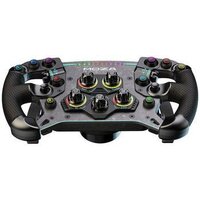 Руль Moza GS V2P GT Wheel RS056 - Превью изображения №3 — Интернет-магазин Time-Shop