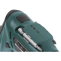 Электроотвертка Hammer ACD 3.6A (с АКБ) - Превью изображения №8 — Интернет-магазин Time-Shop