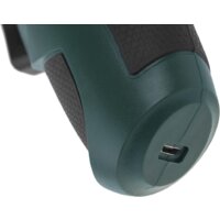 Электроотвертка Hammer ACD 3.6A (с АКБ) - Превью изображения №10 — Интернет-магазин Time-Shop