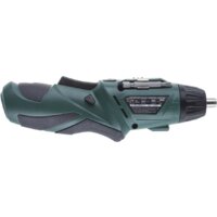 Электроотвертка Hammer ACD 3.6A (с АКБ) - Превью изображения №3 — Интернет-магазин Time-Shop