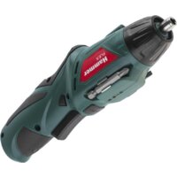 Электроотвертка Hammer ACD 3.6A (с АКБ) - Превью изображения №4 — Интернет-магазин Time-Shop