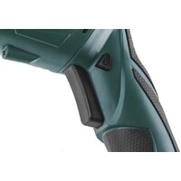 Электроотвертка Hammer ACD 3.6A (с АКБ) - Превью изображения №6 — Интернет-магазин Time-Shop