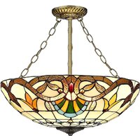 Velante 830-80 830-807-03