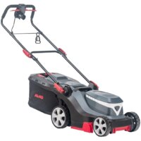 Газонокосилка AL-KO Comfort 32.2 E 113851 - Превью изображения №2 — Интернет-магазин Time-Shop
