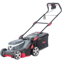 Газонокосилка AL-KO Comfort 32.2 E 113851 - Превью изображения №4 — Интернет-магазин Time-Shop