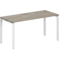 Письменные и компьютерные столы