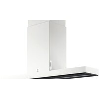 Elica Haiku Island WH/A/120