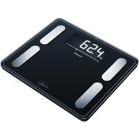 Beurer BF 410 SignatureLine (черный)