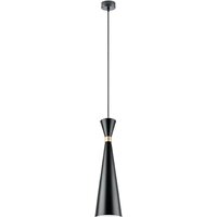 Lightstar Dumo 816317