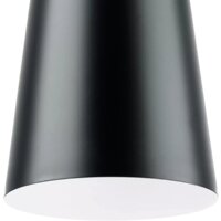 Подвесная люстра Lightstar Dumo 816317 - Превью изображения №3 — Интернет-магазин Time-Shop