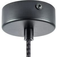 Подвесная люстра Lightstar Dumo 816317 - Превью изображения №5 — Интернет-магазин Time-Shop