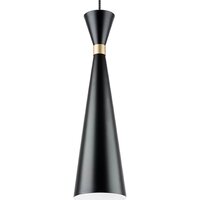 Подвесная люстра Lightstar Dumo 816317 - Превью изображения №2 — Интернет-магазин Time-Shop