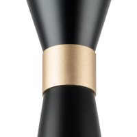 Подвесная люстра Lightstar Dumo 816317 - Превью изображения №4 — Интернет-магазин Time-Shop