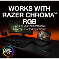 Внешний накопитель Seagate FireCuda STKL5000400 5TB - Превью изображения №7 — Интернет-магазин Time-Shop