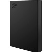 Внешний накопитель Seagate FireCuda STKL5000400 5TB - Превью изображения №2 — Интернет-магазин Time-Shop