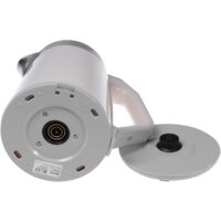 Электрический чайник HomeStar HS-1019 (стальной/розовый) - Превью изображения №6 — Интернет-магазин Time-Shop