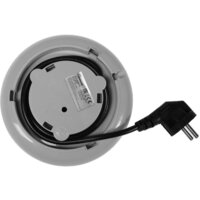 Электрический чайник HomeStar HS-1019 (стальной/розовый) - Превью изображения №7 — Интернет-магазин Time-Shop