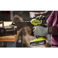 Прямошлифовальная машина Ryobi HP RDG18C-0 (без АКБ) - Превью изображения №10 — Интернет-магазин Time-Shop